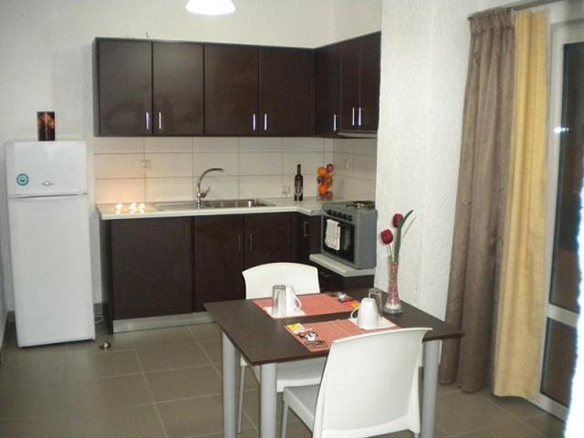 Katerina Studios & Apartments Ierápetra Cameră foto